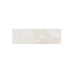 Marble style rapolano bianco battiscopa marble-style-15 Плинтус